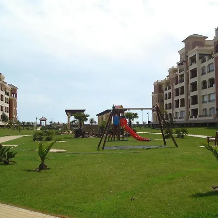 Bonito En Primera Linea De Playa Apartment